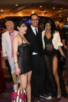 avn_2017_red_carpet_074